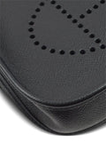 Hermes Pre Owned 2004 Evelyne Tpm Shoulder Bag — Same as shown — Size One Size — Detail View