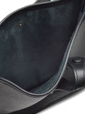 Hermes Pre Owned 2004 Evelyne Tpm Shoulder Bag — Same as shown — Size One Size — Top View