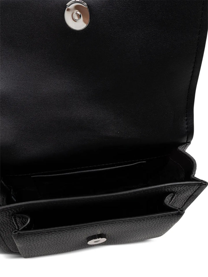 Michael Michael Kors Claire Shoulder Bag — Same as shown — Size One Size — Detail View