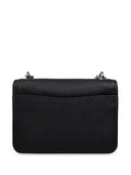 Michael Michael Kors Claire Shoulder Bag — Same as shown — Size One Size — Back View