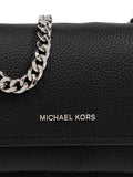 Michael Michael Kors Claire Shoulder Bag — Same as shown — Size One Size — Lifestyle View