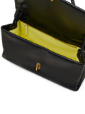 Marc Jacobs The Large Dual Bag — Same as shown — Size One Size — Lifestyle View