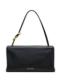 Marc Jacobs The Large Dual Bag — Same as shown — Size One Size — Back View