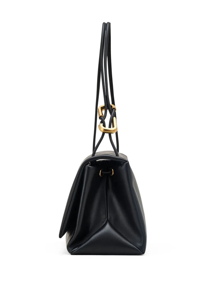 Marc Jacobs The Large Dual Bag — Same as shown — Size One Size — Top View