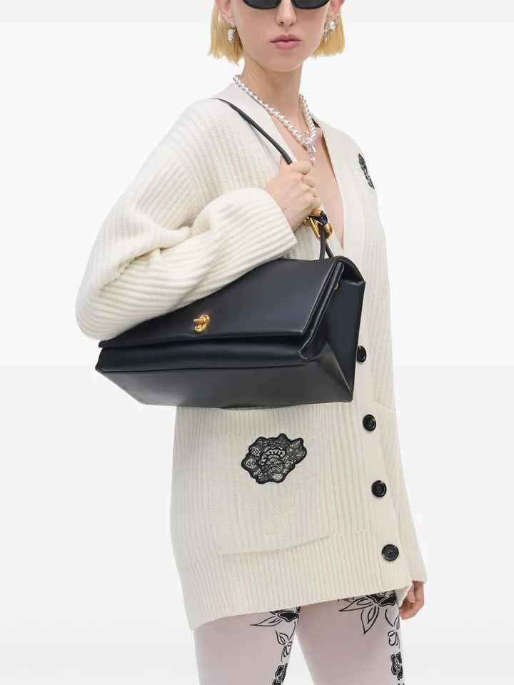 Marc Jacobs The Large Dual Bag — Same as shown — Size One Size — Side View