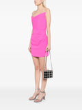 Rosantica Holli Shell Shoulder Bag — Same as shown — Size One Size — Side View