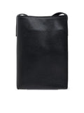 Marni North Nano Shoulder Bag — Same as shown — Size One Size — Back View