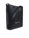 Marni North Nano Shoulder Bag — Same as shown — Size One Size — Top View