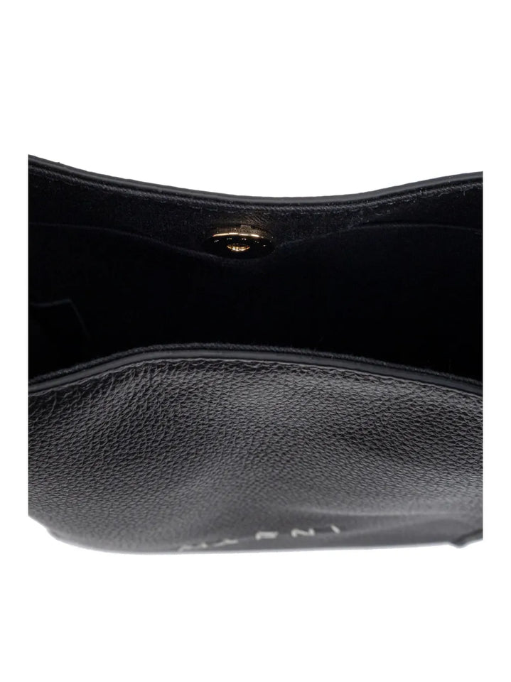 Marni North Nano Shoulder Bag — Same as shown — Size One Size — Detail View