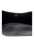 Marni North Nano Shoulder Bag — Same as shown — Size One Size — Detail View