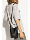 Marni North Nano Shoulder Bag — Same as shown — Size One Size — Side View