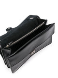 Gucci Dyonysus Shoulder Bag — Same as shown — Size One Size — Detail View