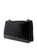 Gucci Dyonysus Shoulder Bag — Same as shown — Size One Size — Back View