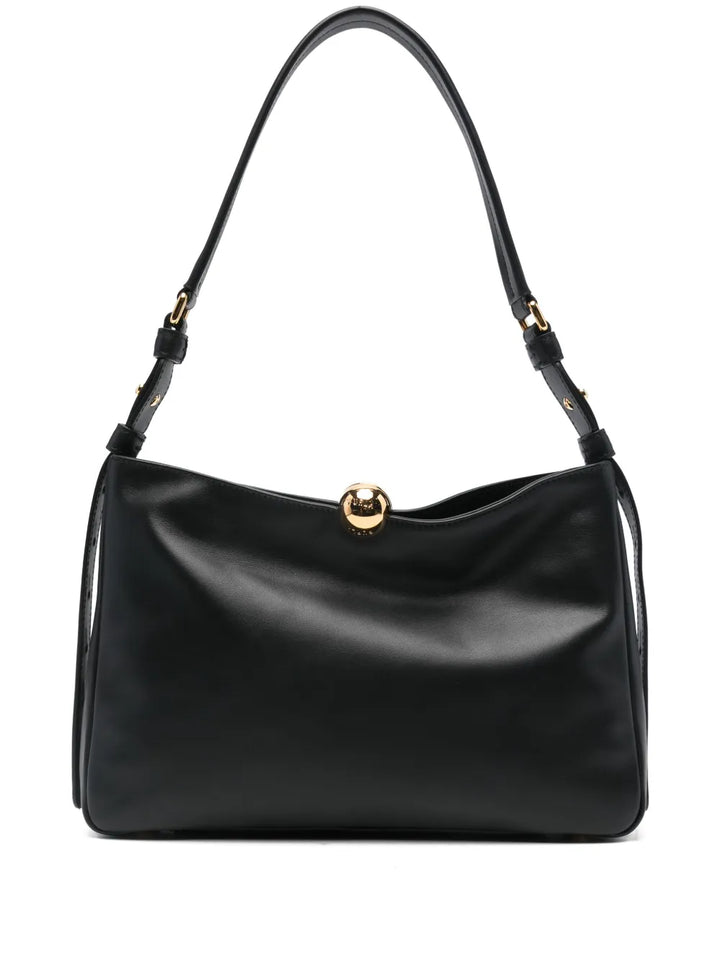 Furla Furla Sfera Shoulder Bag — Same as shown — Size One Size — Front View