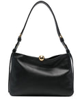 Furla Furla Sfera Shoulder Bag — Same as shown — Size One Size — Front View