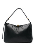 Furla Sfera Shoulder Bag — Same as shown — Size One Size — Front View