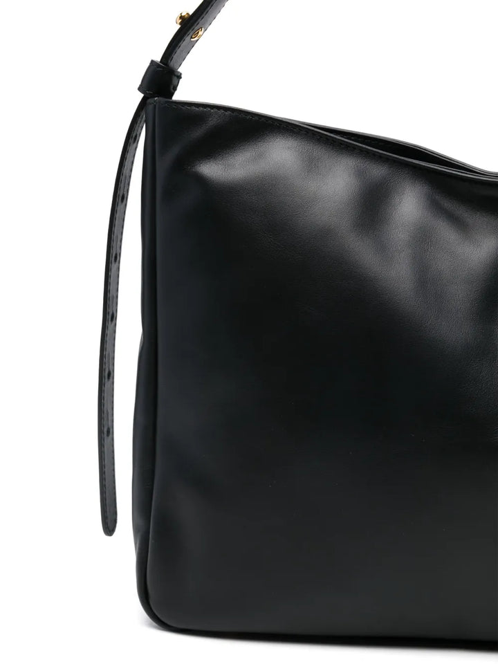 Furla Sfera Shoulder Bag — Same as shown — Size One Size — Top View