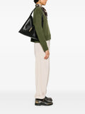 Furla Furla Goccia Shoulder Bag — Same as shown — Size One Size — Side View