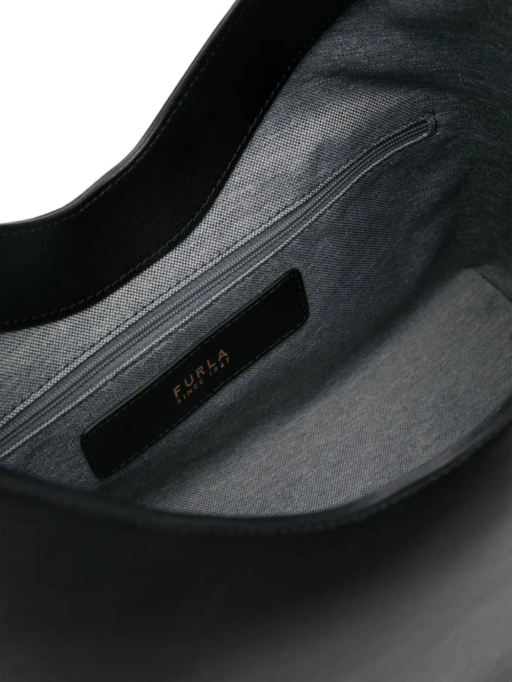 Furla Furla Goccia Shoulder Bag — Same as shown — Size One Size — Detail View
