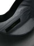 Furla Furla Goccia Shoulder Bag — Same as shown — Size One Size — Detail View