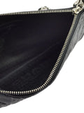 Chanel Pre Owned 2005 Icon Chain Handbag — Same as shown — Size One Size — Top View