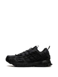 adidas X Song For The Mute Shadowturf Core Black Sneakers — Black — Size US M 8 - US W 9.5 — Detail View