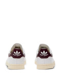 adidas Stan Smith Lux Sneakers — White — Size US M 6 - US W 7.5 — Back View