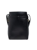 Givenchy Voyou Crossbody Phone Pouch — Same as shown — Size One Size — Back View