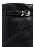Givenchy Voyou Crossbody Phone Pouch — Same as shown — Size One Size — Lifestyle View
