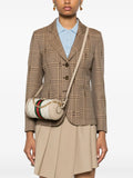 Gucci Mini Ophidia Shoulder Bag — Same as shown — Size One Size — Side View