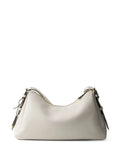 Prada Large Aimee Shoulder Bag — Same as shown — Size One Size — Side View