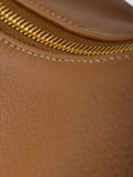 Prada Large Aimee Shoulder Bag — Same as shown — Size One Size — Top View