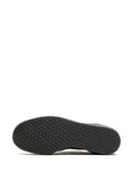 adidas Gazelle Triple Black Sneakers — Black — Size US M 8.5 - US W 10 — Top View