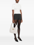 Gucci Medium Aphrodite Shoulder Bag — Same as shown — Size One Size — Side View