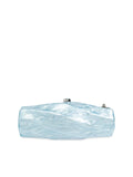 Cult Gaia Juliet Shoulder Bag — Same as shown — Size One Size — Back View