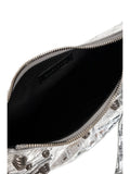 Balenciaga Le Cagole Xs Shoulder Bag — Same as shown — Size One Size — Detail View