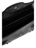 Balenciaga Small Le Cagole Shoulder Bag — Same as shown — Size One Size — Detail View