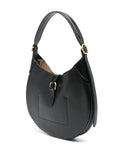 Polo Ralph Lauren Small Polo Id Shoulder Bag — Same as shown — Size One Size — Back View