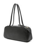 Khaite Simona Shoulder Bag — Same as shown — Size One Size — Back View