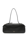 Khaite Simona Shoulder Bag — Same as shown — Size One Size — Front View