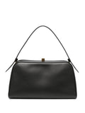 Khaite Cate Shoulder Bag — Same as shown — Size One Size — Front View