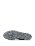 adidas Samba Decon Pantone Sneakers — Light Grey — Size US M 8.5 - US W 10 — Top View