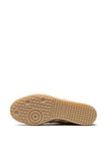 adidas Samba Decon Magic Beige Sneakers — Beige — Size US M 8.5 - US W 10 — Top View