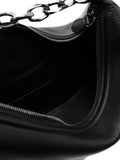 Valentino Garavani Small Moon Shoulder Bag — Same as shown — Size One Size — Detail View