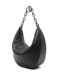 Valentino Garavani Small Moon Shoulder Bag — Same as shown — Size One Size — Back View