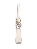 Staud Ollie Shoulder Bag — Same as shown — Size One Size — Top View
