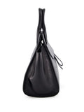 Ferragamo Small Studio Shoulder Bag — Same as shown — Size One Size — Top View