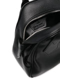 Vivienne Westwood Small Yasmine Tote Bag — Same as shown — Size One Size — Detail View