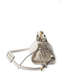 Prada Small Bonnie Shoulder Bag — Same as shown — Size One Size — Top View