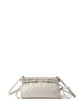Prada Small Bonnie Shoulder Bag — Same as shown — Size One Size — Back View